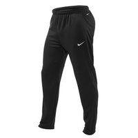 Click image for larger version

Name:	nike-team-functional-pants.jpg
Views:	28
Size:	6.5 KB
ID:	1784388