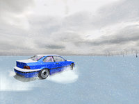Click image for larger version

Name:	snow2.jpg
Views:	125
Size:	504.1 KB
ID:	1782859