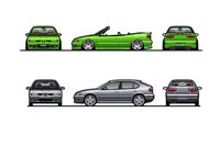 Click image for larger version

Name:	Seat Leon (2).png
Views:	35
Size:	31.5 KB
ID:	2804301