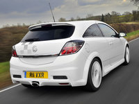 Click image for larger version

Name:	Vauxhall-Astra-VXR-Nurburgring-Edition_3.jpg
Views:	33
Size:	119.1 KB
ID:	1135041