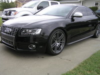 Click image for larger version

Name:	AudiS516.jpg
Views:	272
Size:	94.8 KB
ID:	564634