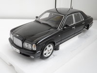 Click image for larger version

Name:	Bentley Arnage (2).JPG
Views:	52
Size:	1.22 MB
ID:	3195749