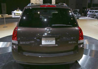 Click image for larger version

Name:	nissanquest04_309.jpg
Views:	33
Size:	32.3 KB
ID:	67732