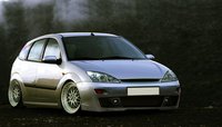 Click image for larger version

Name:	Ford Focus (1).jpg
Views:	53
Size:	142.0 KB
ID:	2766716