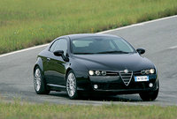 Click image for larger version

Name:	noul -Alfa-Romeo Brera.9.jpg
Views:	164
Size:	174.8 KB
ID:	77988