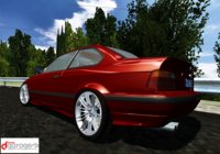 Click image for larger version

Name:	bmwStreetLegal_Redline 2013-09-03 17-41-52-25bmwbmw.png
Views:	47
Size:	1.32 MB
ID:	2848291