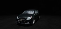 Click image for larger version

Name:	Chevrolet Aveo-1.PNG
Views:	22
Size:	331.3 KB
ID:	2571670