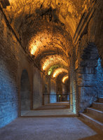 Click image for larger version

Name:	Arenes_de_Nimes_HDR.jpg
Views:	154
Size:	5.86 MB
ID:	852785