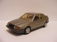 Click image for larger version

Name:	Volvo 440 Turbo - PILEN 1-43 3.JPG
Views:	21
Size:	1.39 MB
ID:	3097027