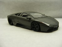 Click image for larger version

Name:	Lamborghini Reventon - MONDO MOTORS 1-43 1.JPG
Views:	13
Size:	1.21 MB
ID:	2771888