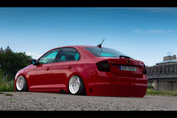 Click image for larger version

Name:	Skoda Rapid.jpg
Views:	45
Size:	750.9 KB
ID:	2565288