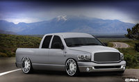 Click image for larger version

Name:	2008-dodge-ram-1500 by CRM.jpg
Views:	87
Size:	2.32 MB
ID:	640002