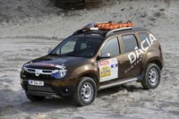 Click image for larger version

Name:	dacia-duster-raliu-maroc1.jpg
Views:	84
Size:	63.2 KB
ID:	2293099