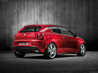 Click image for larger version

Name:	Alfa_Romeo-Mi_To_2009_1600x1200_wallpaper_03.jpg
Views:	248
Size:	444.6 KB
ID:	715085