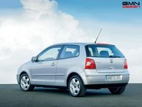 Click image for larger version

Name:	1_vw_polo_1_124.jpg
Views:	117
Size:	98.6 KB
ID:	61900
