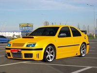Click image for larger version

Name:	vw_bora_tuning_copy_132.jpg
Views:	180
Size:	312.8 KB
ID:	52574