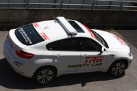 Click image for larger version

Name:	Safety_Car.jpg
Views:	36
Size:	45.7 KB
ID:	2085345