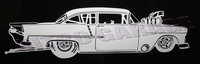 Click image for larger version

Name:	55 CHEVY AA GS STICKER WATERMARKED.jpg
Views:	42
Size:	80.3 KB
ID:	2649937