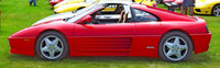 Click image for larger version

Name:	Ferrari-348-Red-side-st.jpg
Views:	195
Size:	155.5 KB
ID:	768314