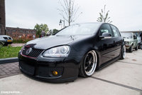 Click image for larger version

Name:	vw-water-air-fest-06.jpg
Views:	40
Size:	75.9 KB
ID:	2829006