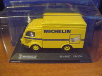 Click image for larger version

Name:	Michelin 1.jpg
Views:	34
Size:	2.91 MB
ID:	2365099