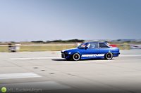 Click image for larger version

Name:	e30m5turbo.JPG
Views:	70
Size:	67.6 KB
ID:	2166764