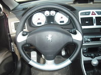 Click image for larger version

Name:	Peugeot 307 CC www.extaauto.ro 007.jpg
Views:	125
Size:	2.16 MB
ID:	931350