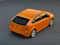 Click image for larger version

Name:	Ford-Focus_ST_2008_1600x1200_wallpaper_0b.jpg
Views:	38
Size:	688.3 KB
ID:	489682