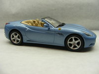 Click image for larger version

Name:	Ferrari California - EAGLEMOSS COLLECTION 1-43 1.JPG
Views:	20
Size:	1.22 MB
ID:	2774631