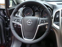 Click image for larger version

Name:	Noul Opel Astra 23.01.2010 058.jpg
Views:	34
Size:	1.28 MB
ID:	1278822