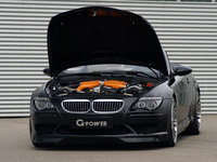 Click image for larger version

Name:	BMW_G_POWER_M6_HURRICANE_Convertible_2008_10_1024x768.jpg
Views:	42
Size:	157.4 KB
ID:	1333865