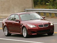 Click image for larger version

Name:	BMW-M5_2007_1600x1200_wallpaper_0f.jpg
Views:	38
Size:	281.0 KB
ID:	1228393