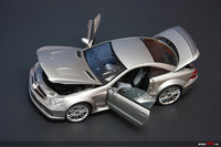 Click image for larger version

Name:	Mercedes SL65 AMG - Mondo Motors 08.jpg
Views:	160
Size:	194.3 KB
ID:	2224372