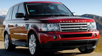 Click image for larger version

Name:	2008_Range_Rover_Sport_Supercharged_grill.jpg
Views:	183
Size:	122.4 KB
ID:	534811