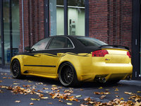 Click image for larger version

Name:	audib7rs4007xh7_Kopie.jpg
Views:	154
Size:	1.33 MB
ID:	876153