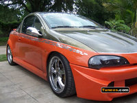 Click image for larger version

Name:	opel_tigra.jpg
Views:	83
Size:	35.5 KB
ID:	1503307