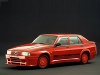 Click image for larger version

Name:	Alfa_Romeo-75_1.8i_Turbo_Evoluzione_1986_1600x1200_wallpaper_01.jpg
Views:	81
Size:	246.6 KB
ID:	361152