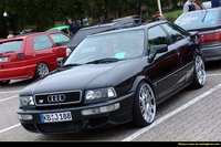 Click image for larger version

Name:	pics-max-9338-177735-audi-s2.jpg
Views:	46
Size:	89.4 KB
ID:	1027867