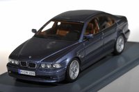 Click image for larger version

Name:	bmw 530i E39 - neo (16).JPG
Views:	18
Size:	347.3 KB
ID:	2281324