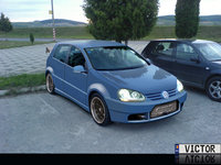 Click image for larger version

Name:	golf3-victor.jpg
Views:	243
Size:	1.01 MB
ID:	347672