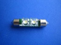 Click image for larger version

Name:	Sofitte zweifach SMD 38 mm Farbe blau.jpg
Views:	1321
Size:	17.5 KB
ID:	729582