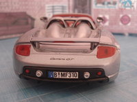 Click image for larger version

Name:	carrera gt 8.jpg
Views:	115
Size:	340.0 KB
ID:	687439