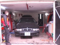 Click image for larger version

Name:	Amortizoare sport - bielete anitiruliu - revizie BMW e39.jpg
Views:	140
Size:	97.7 KB
ID:	2479858