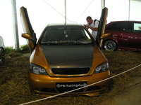Click image for larger version

Name:	Astra tuning capota.jpg
Views:	44
Size:	68.8 KB
ID:	246510