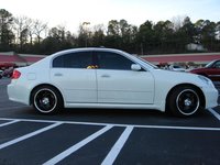 Click image for larger version

Name:	12304-2005-Infiniti-G35.jpg
Views:	67
Size:	100.6 KB
ID:	918621