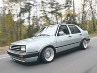 Click image for larger version

Name:	0604_z+1990_Volkswagen_A2_Jetta_GLI_20_16v+Side_View_Driving.jpg
Views:	25
Size:	52.8 KB
ID:	2608972