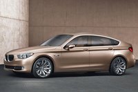 Click image for larger version

Name:	bmw-5-series-gt-concept---low-res_19.jpg
Views:	1931
Size:	58.3 KB
ID:	792546