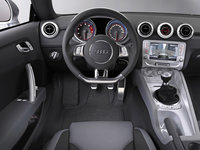 Click image for larger version

Name:	Audi-Shooting-Brake-09.jpg
Views:	118
Size:	335.2 KB
ID:	93560