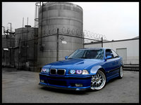 Click image for larger version

Name:	bmw e36 m3  1600x1200 VT.jpg
Views:	134
Size:	1.06 MB
ID:	628039