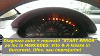 Click image for larger version

Name:	Mercedes - Reparatie Start Error A Klasse 01.jpg
Views:	28
Size:	140.2 KB
ID:	3218769